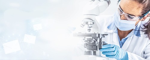 help_images_newsletter Fisher Scientific Biotech News