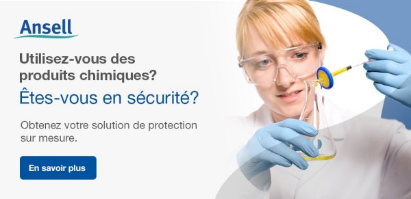 chemical_protection_solutions_ansell
