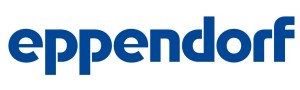 eppendorf_logo Eppendorf
