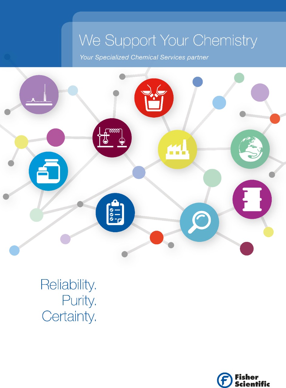 SCS_brochure_2015_EU-1