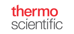 Thermo Scientific