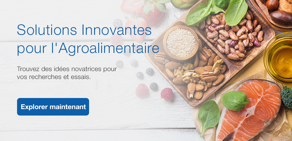 16544_web_banner_food_desktop_FR