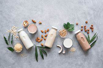 15831_food_sub_page_2 15831_food_sub_page_2