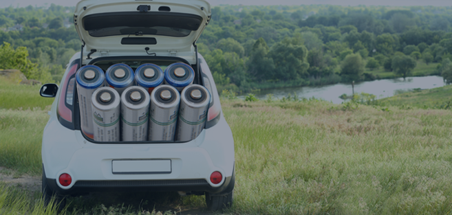 15831_brochure_automotive Mobility Solutions & Energy Storage