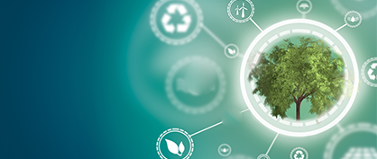 Ce que vous devez savoir sur la recyclabilité Ce que vous devez savoir sur la recyclabilité