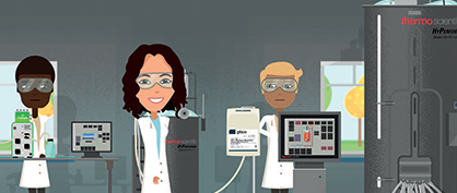 Qu’est-ce qui caractérise un “bon” bioprocédé ? Qu’est-ce qui caractérise un “bon” bioprocédé ?