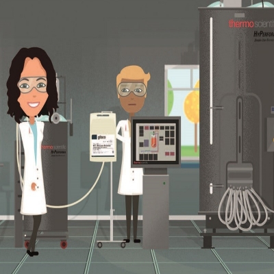 Ce qui caractérise un “bon” bioprocédé 