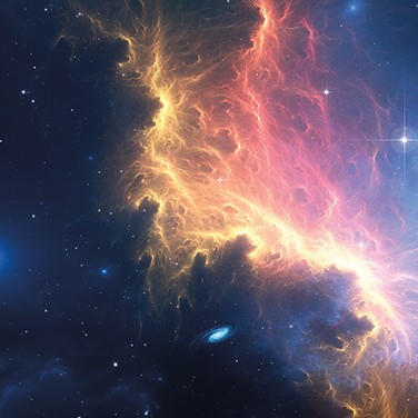 Matière Noire Matière Noire