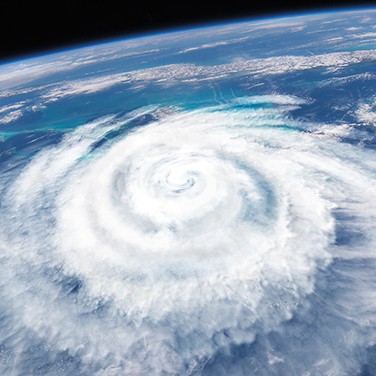 Vue de la Terre Vue de la Terre