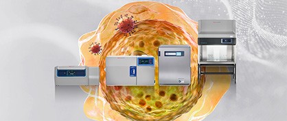 Produits de thérapie cellulaire et génique conformes aux lignes directrices en matière de BPF