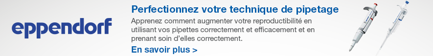 Perfect Your Pipetting Technique Perfect Your Pipetting Technique