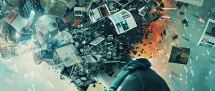 4 Tips for Staying Focused to Help Improve Your Productivity