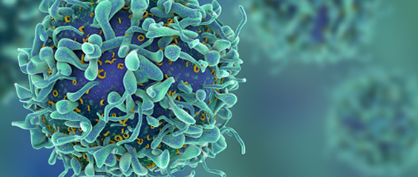 Réussir la fabrication de thérapies cellulaires