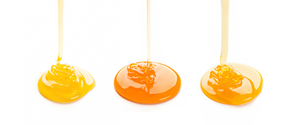 Fluides non newtoniens : découvrir le monde fascinant de la matière en mouvement