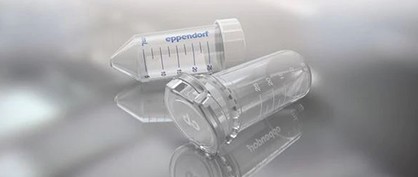 Au-delà de l’énergie — Le label écologique ACT pour les congélateurs ULT et les tubes de 25 ml