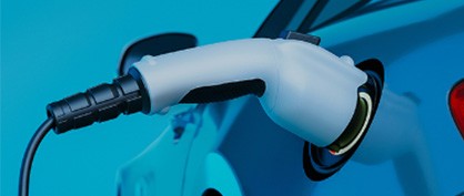 Le recyclage des piles au lithium-ion va jouer un rôle clé dans la réduction des émissions de gaz à effet de serre