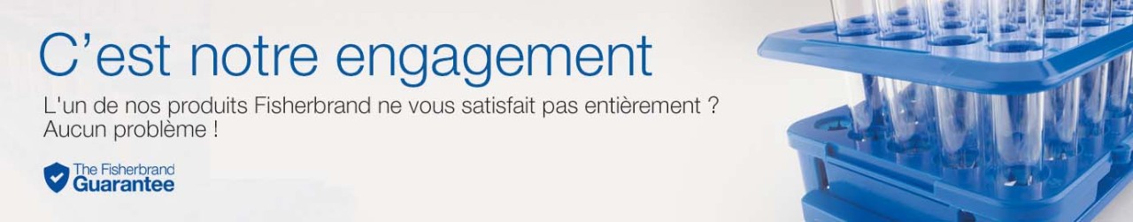 16375_FB_Guarantee_Landing_Page_FR 16375_FB_Guarantee_Landing_Page_FR