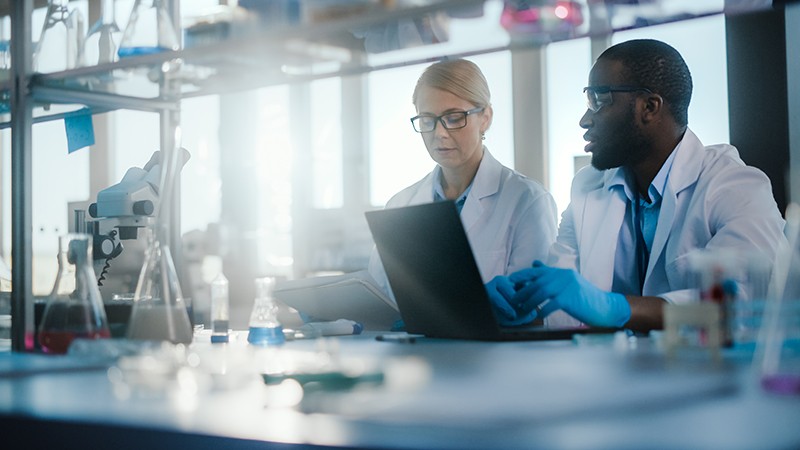 15776_visual_quality_management_system_v14 15776_visual_quality_management_system_v14