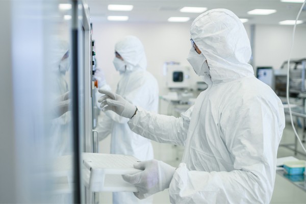 SureTRACE+ SureTRACE+