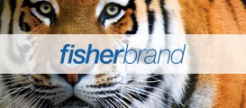 Fisherbrand