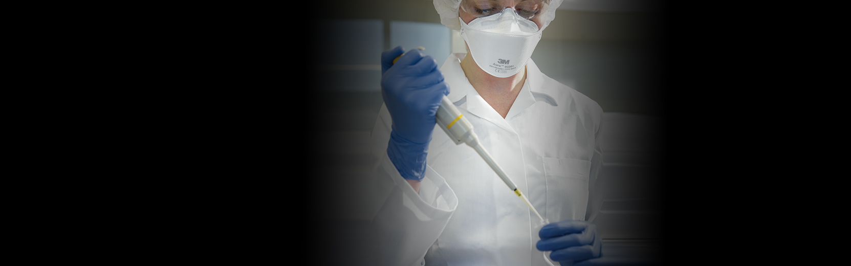 15063_3M_Pharmaceutical_Banner_V2