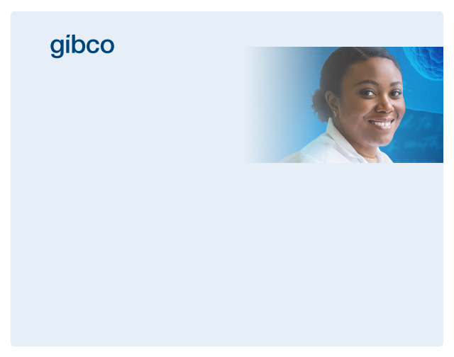 Bannière du produit