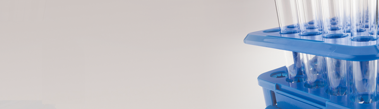 17277_1280x370_Banner_Fisherbrand_Guarantee_Final