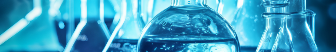 Monthly Promo banner