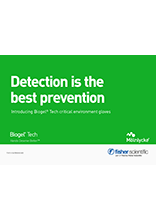 Fiche produit Biogel™ PI Tech